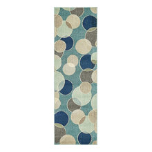 Rugs For LV Room