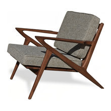 Sausalito Lounge Chairs