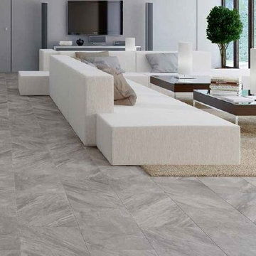 Daily Product Pick