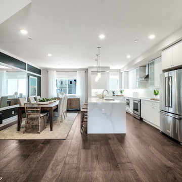 Aurea | Sammamish
