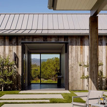 architecture
