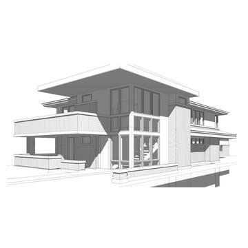 490 S Gilpin