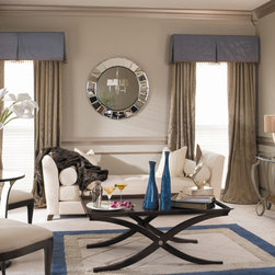 Gallery - Home Decor
