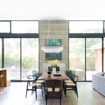 Los Altos Modern