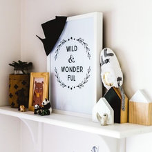 Kids Rooms