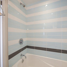 tile for bathroom