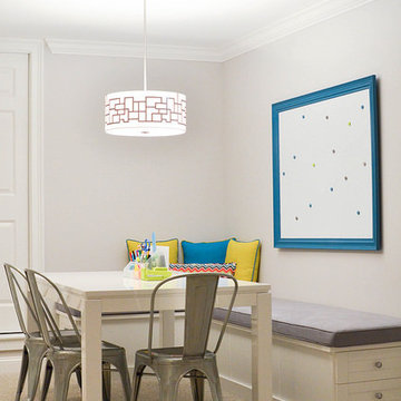 Tween Dream!