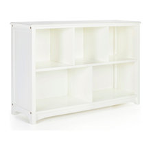 Wish List