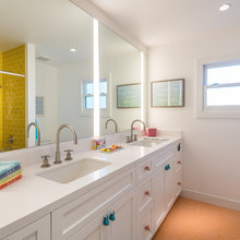 Primary Bath Ideas