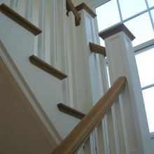 Newell Posts
