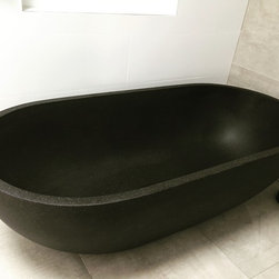Gallery - Bathtubs