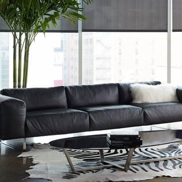 Living Room Furniture