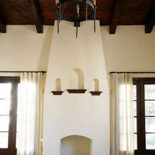 Niches