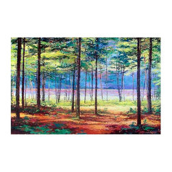 Wine Cellar Art - Products