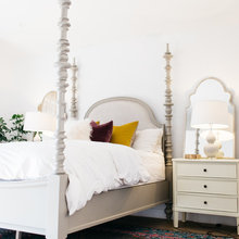 Claras Room