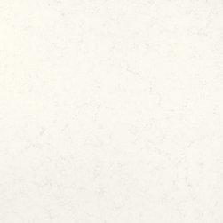 Caesarstone Frosty Carrina&trade; 5141 - Kitchen Benchtops