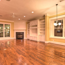 Addition inside