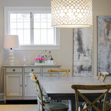 Erickson/DuBro Dining Room