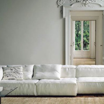EXTRA SOFT COLLECTION