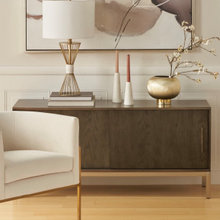 Insider Savings on Home Decor and Lighting New Arrivals