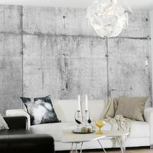 Livingarea