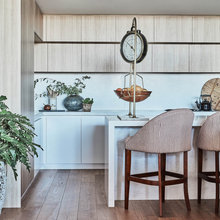Ideas for DRB kitchen