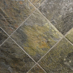 Travertine Flooring - Flooring