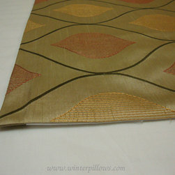 Table Runners - Table Runners