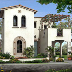 Xpress Exterior Design L L C Is A Familyowned Remodeling Xpress Exterior Design L L C Is A Familyowned Remodeling
