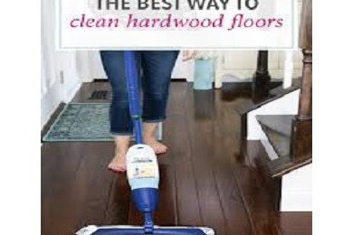 Easy Floor Maintenance Methods