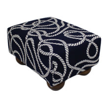 Nautical furniture