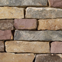 Stone Colors - Products