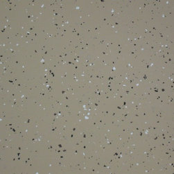 Granite Garage Floor Finishes - Flooring