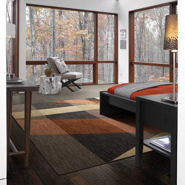 Rugs