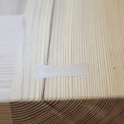 Doors and Tables - Products