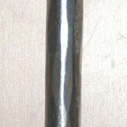 Door Pulls & Hardware - Products