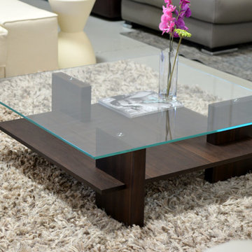 Occasional Tables - Made in Italy