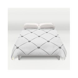 Umbelas Duvet Covers - Home Decor