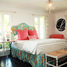hallie sroom
