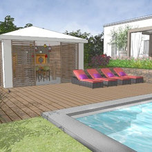 Ideas de luciene_gil