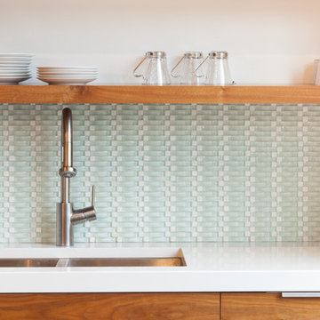My Houzz: Torriero Home