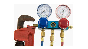 Butler Air Conditioning and Heating