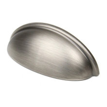 Handles and Pulls