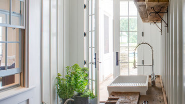 Los 15 mejores Arquitectos en Washington D.C., DC | Houzz