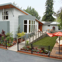 Homes