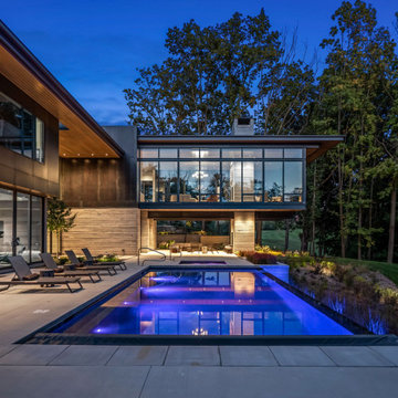 Hidden Hills
