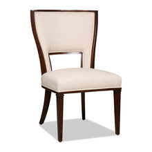 dining room chairs