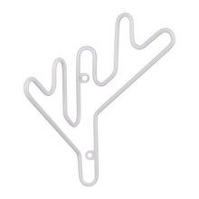 Wall Hooks