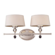 fallons small bathroom