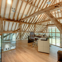 Farmhouse